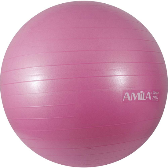 Amila Μπάλα γυμναστικής, Φ55cm